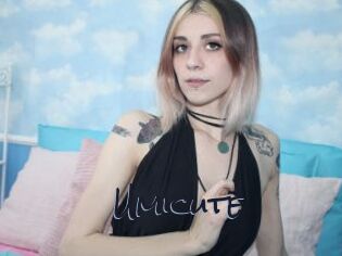 umicute Liquisexxx