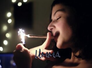 Umma