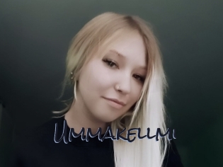 ummakellmi Liquisexxx