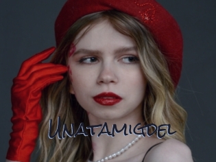 unatamigdel Liquisexxx