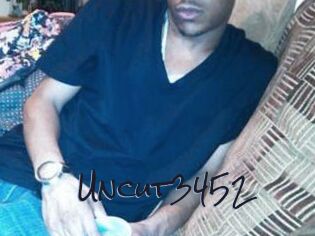 Uncut3452