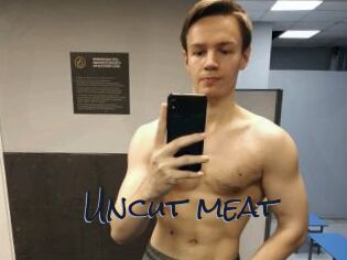 Uncut_meat
