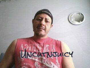 Uncutnjuicy