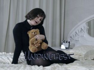 undinebest Liquisexxx
