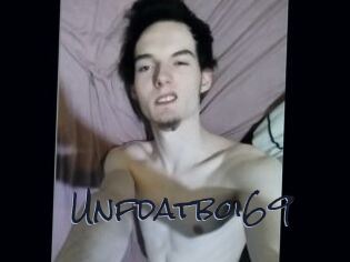 unfdatboi69 Liquisexxx