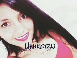 unikorn Liquisexxx