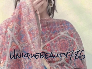 uniquebeauty786 Liquisexxx