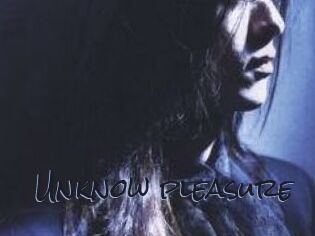 Unknow_pleasure
