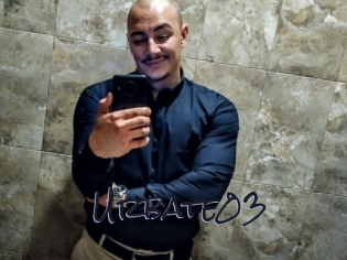 Urbate03