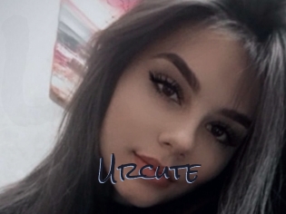 urcute Liquisexxx