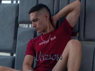 Urion