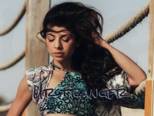 Urstranger
