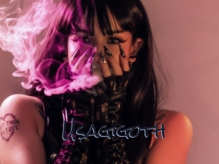 Usagigoth