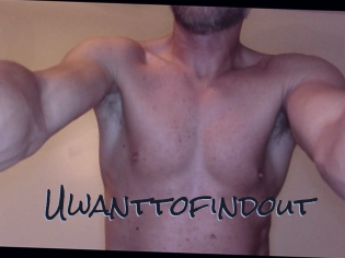 uwanttofindout Liquisexxx