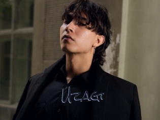 uzagi Liquisexxx