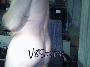 V8Steph