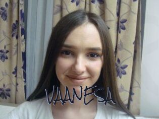 VAANESA_