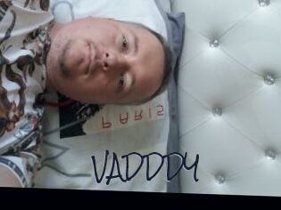 VADDDY