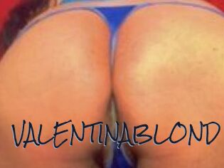 VALENTINABLOND