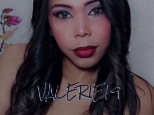 VALERIE19