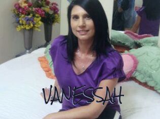 VANESSAH_ Liquisexxx