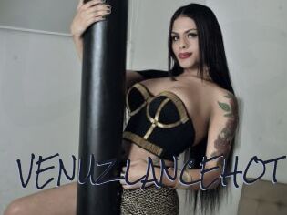 VENUZLANCEHOT