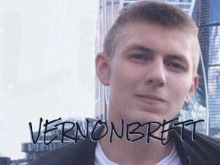 VERNON_BRETT
