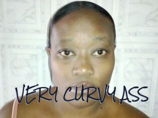 VERY_CURVY_ASS Liquisexxx
