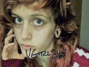 VGirl247