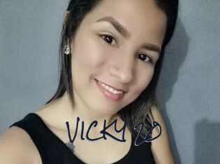 VICKY_20