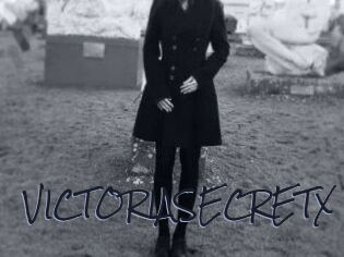 VICTORIASECRETX