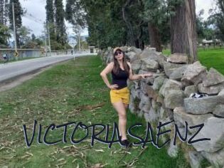 VICTORIA_SAENZ