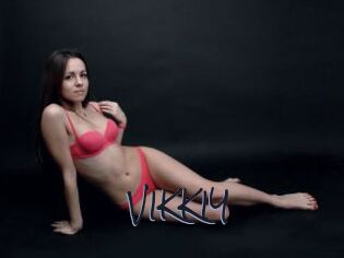 VIKKIY