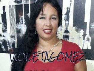 VIOLETA_GOMEZ