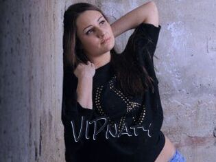 VIPnaty