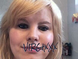 VIRGIXXX