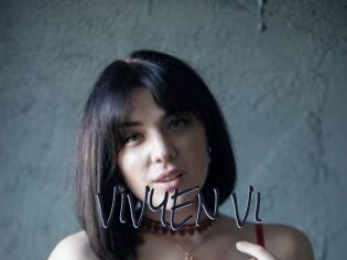 VIVYEN_VI