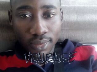VRAIBAISE Liquisexxx
