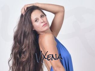 VXena