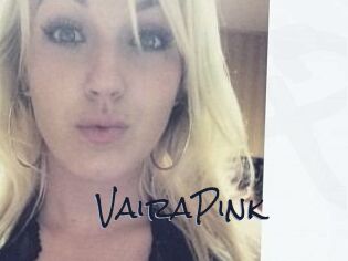 VairaPink