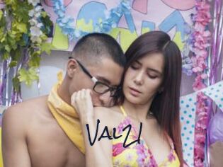 Val21