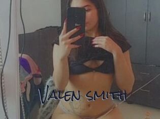 Valen_smith