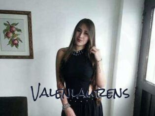 Valenlaurens Liquisexxx