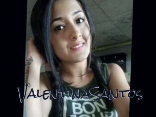 ValentinaSantos