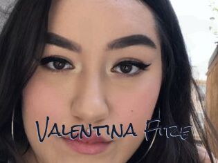 Valentina_Fire Liquisexxx