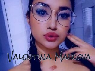 Valentina_Malkova