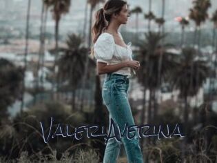 ValeriAverina