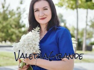 ValeriaGrande