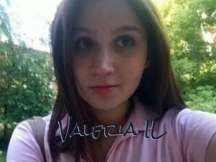 Valeria_IL