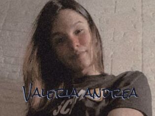 Valeria_andrea